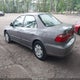 1HGCG1641YA002811 2000 Honda Accord 3.0 Lx auction photo thumbnail 3