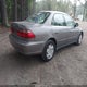 1HGCG1641YA002811 2000 Honda Accord 3.0 Lx auction photo thumbnail 4