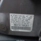 1HGCG1641YA002811 2000 Honda Accord 3.0 Lx auction photo thumbnail 9
