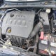 2T1BURHEXEC224794 2014 Toyota Corolla S Plus auction photo thumbnail 10