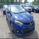 2T1BURHEXEC224794 2014 Toyota Corolla S Plus auction photo thumbnail 12