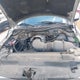 1FTRW07662KE39372 2002 Ford F-150 King Ranch/Lariat/Xlt auction photo thumbnail 10