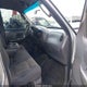 1FTRW07662KE39372 2002 Ford F-150 King Ranch/Lariat/Xlt auction photo thumbnail 5