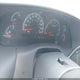 1FTRW07662KE39372 2002 Ford F-150 King Ranch/Lariat/Xlt auction photo thumbnail 7