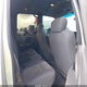1FTRW07662KE39372 2002 Ford F-150 King Ranch/Lariat/Xlt auction photo thumbnail 8