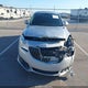 2G4GL5EX6H9124893 2017 Buick Regal Turbo Sport Touring auction photo thumbnail 13