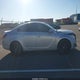 2G4GL5EX6H9124893 2017 Buick Regal Turbo Sport Touring auction photo thumbnail 14