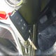 2G4GL5EX6H9124893 2017 Buick Regal Turbo Sport Touring auction photo thumbnail 11