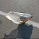 2G4GL5EX6H9124893 2017 Buick Regal Turbo Sport Touring auction photo thumbnail 12