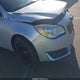 2G4GL5EX6H9124893 2017 Buick Regal Turbo Sport Touring auction photo thumbnail 19