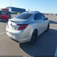 2G4GL5EX6H9124893 2017 Buick Regal Turbo Sport Touring auction photo thumbnail 4