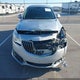 2G4GL5EX6H9124893 2017 Buick Regal Turbo Sport Touring auction photo thumbnail 6
