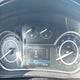 2G4GL5EX6H9124893 2017 Buick Regal Turbo Sport Touring auction photo thumbnail 7