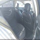 2G4GL5EX6H9124893 2017 Buick Regal Turbo Sport Touring auction photo thumbnail 8