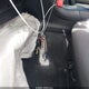 JF2GTACCXKH270246 2019 Subaru Crosstrek 2.0I Premium auction photo thumbnail 11