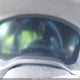 5UX33DT08N9L21664 2022 BMW X4 xDrive30I auction photo thumbnail 7