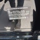 5UX33DT08N9L21664 2022 BMW X4 xDrive30I auction photo thumbnail 9