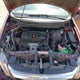 19XFB2F55CE054960 2012 Honda Civic Lx auction photo thumbnail 10