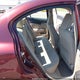 19XFB2F55CE054960 2012 Honda Civic Lx auction photo thumbnail 8