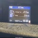 19XFB2E56DE056042 2013 Honda Civic Lx auction photo thumbnail 15