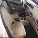 19XFB2E56DE056042 2013 Honda Civic Lx auction photo thumbnail 5