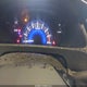 19XFB2E56DE056042 2013 Honda Civic Lx auction photo thumbnail 7