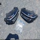 KMTG34TA2PU120811 2023 Genesis G70 2.0T Awd auction photo thumbnail 12