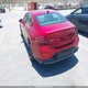 KMTG34TA2PU120811 2023 Genesis G70 2.0T Awd auction photo thumbnail 3