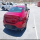 KMTG34TA2PU120811 2023 Genesis G70 2.0T Awd auction photo thumbnail 4