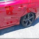 KMTG34TA2PU120811 2023 Genesis G70 2.0T Awd auction photo thumbnail 6