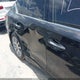 JN1BV7APXEM687814 2014 Infiniti Q50 Premium auction photo thumbnail 12