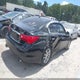 JN1BV7APXEM687814 2014 Infiniti Q50 Premium auction photo thumbnail 4