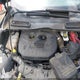 1FMCU9J93DUC06684 2013 Ford Escape Titanium auction photo thumbnail 10