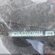 1FMCU9J93DUC06684 2013 Ford Escape Titanium auction photo thumbnail 12