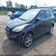 1FMCU9J93DUC06684 2013 Ford Escape Titanium auction photo thumbnail 2