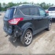 1FMCU9J93DUC06684 2013 Ford Escape Titanium auction photo thumbnail 4