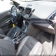 1FMCU9J93DUC06684 2013 Ford Escape Titanium auction photo thumbnail 5