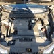 5N1AZ2MH0HN147600 2017 Nissan Murano S auction photo thumbnail 10