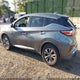 5N1AZ2MH0HN147600 2017 Nissan Murano S auction photo thumbnail 3