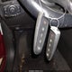 1FADP3N2XHL334111 2017 Ford Focus Titanium auction photo thumbnail 11