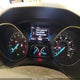 1FADP3N2XHL334111 2017 Ford Focus Titanium auction photo thumbnail 7