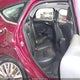 1FADP3N2XHL334111 2017 Ford Focus Titanium auction photo thumbnail 8