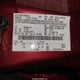 1FADP3N2XHL334111 2017 Ford Focus Titanium auction photo thumbnail 9