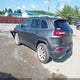1C4PJMDS3FW521167 2015 Jeep Cherokee Limited auction photo thumbnail 3