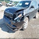 1C4PJMDS3FW521167 2015 Jeep Cherokee Limited auction photo thumbnail 6