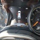 1C4PJMDS3FW521167 2015 Jeep Cherokee Limited auction photo thumbnail 7
