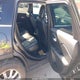 1C4PJMDS3FW521167 2015 Jeep Cherokee Limited auction photo thumbnail 8