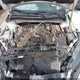 1N4BL4CV1PN346754 2023 Nissan Altima Sr Fwd auction photo thumbnail 10