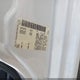 1N4BL4CV1PN346754 2023 Nissan Altima Sr Fwd auction photo thumbnail 9