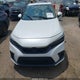 19XFL1H7XPE013915 2023 Honda Civic Ex-L /Ex-L W/O Bsi auction photo thumbnail 13